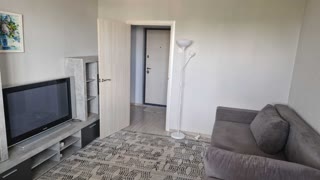 Продається 2-кімнатна квартира біля метро, парк, Голосіївський р-н