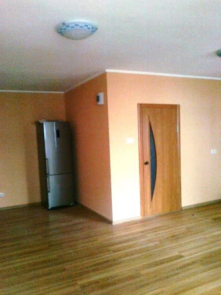 В продажу 1к студія 50м кв. Дача 55, пос. Жуковського