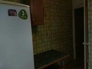 Квартира
