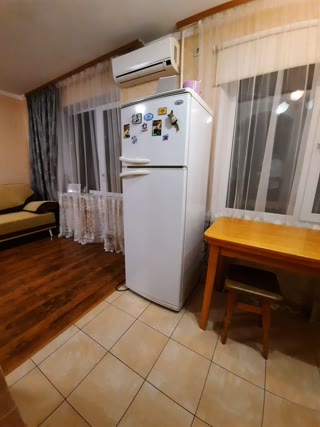 Продається 1к квартира, Вацлава Гавела, Солом’янський