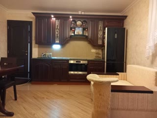 Продам 1к квартиру Павлово Поле, Центр