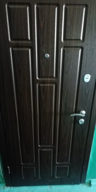 Продам 2х кімнатну квартиру або обміняю на приватний сектор