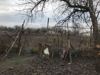 Продам будинок Куп'янськ Ювілейна