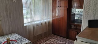 Продам 1к. квартиру – студію, Холодна Гора. Рассматриваем сертификат!