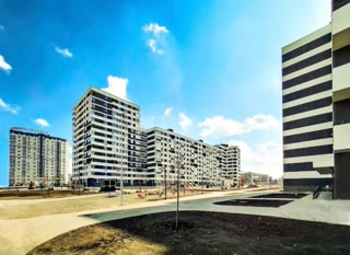 Продам 2к квартиру ЖК Пролісок