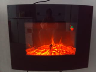 Продаж 1к квартири ЖК 4U вул. Наумова Продаж чи обмін