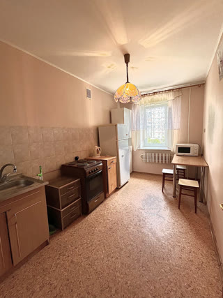 Продам 3-х кімнатну квартиру Салтовка, 601 мкр-н