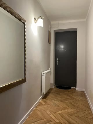 იყიდება  ბინა ვაკეში