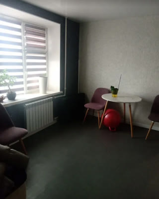 Продаж 2к квартири просп. Гагаріна 58