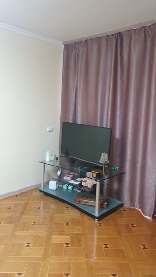 Продам 3х к квартиру Павлово Поле