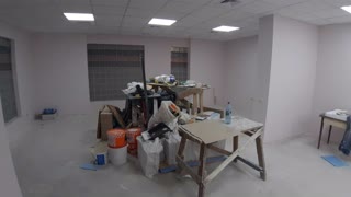 Продаж офісу на Жилянській 118