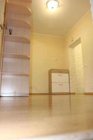Продаж квартири з трьома спальнями, Софіївська Борщагівка