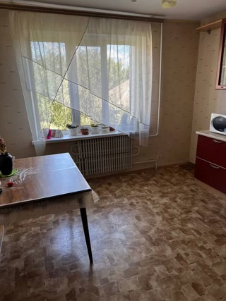 Продам 3к квартиру, Салтовка, Французський Бульвар
