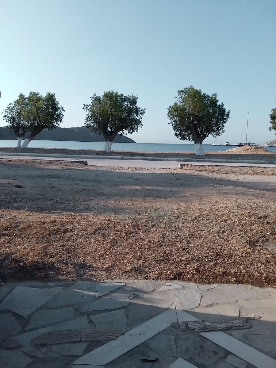 10 τ.μ. Λοιπές κατηγορίες