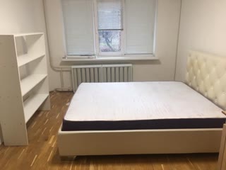 Продається 3к квартира, бульв. Лесі Українки, Печерськ