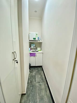 Продаж стоматології! Є все необхідне для роботи!