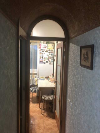 Продам 3х к. кВ, Салтовка, 531 мр-н