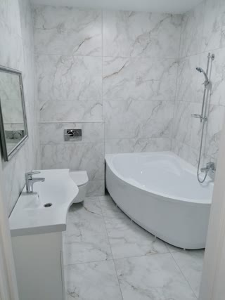 Продаж 1-кімнатної квартири ЖК Терракота