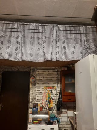 Продам гостинку ХТЗ