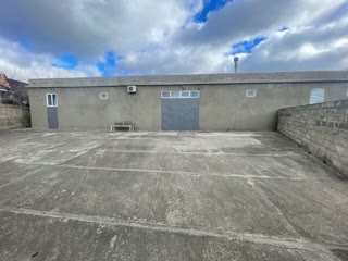 Warehouse/Industrial Space for Rent in Avchala