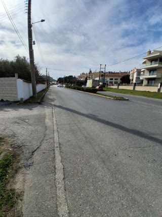 Участок 3450 м²