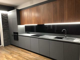 Продаж 1к квартири, ЖК Auroom, Голосіївський