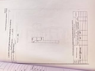 Продаж будинку в центрі Трускавця