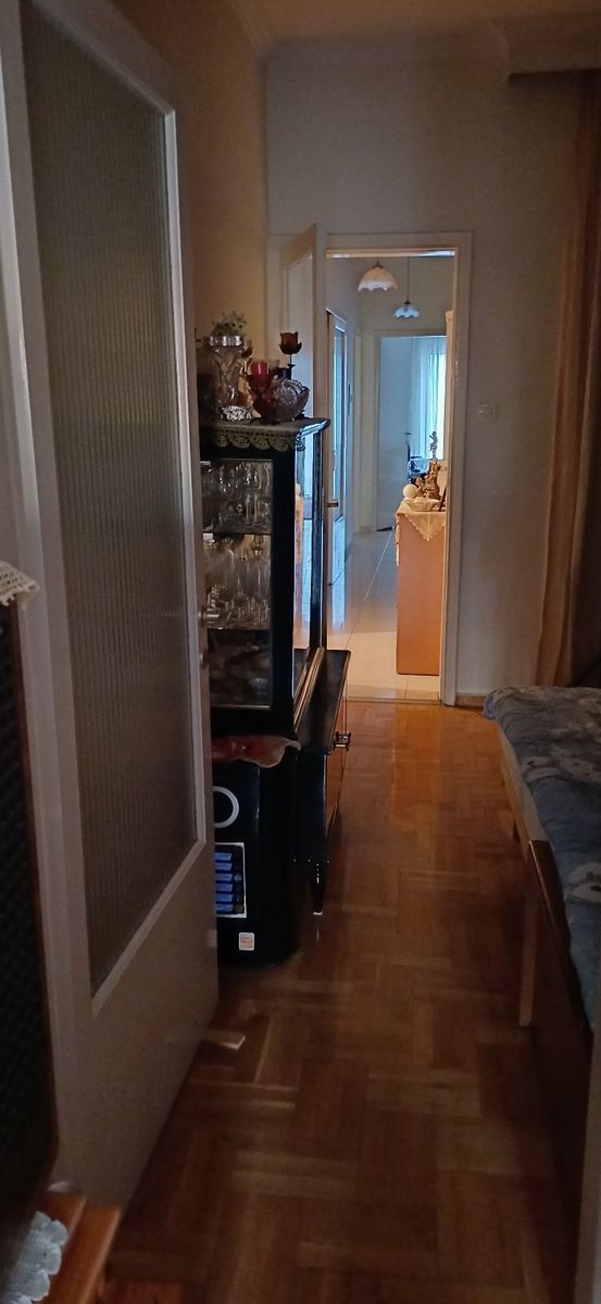 Διαμέρισμα 115τ.μ.