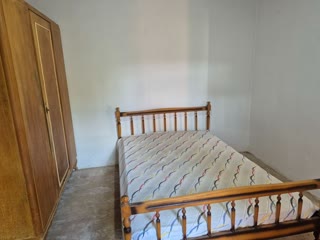 Отдельный дом, 170 м²