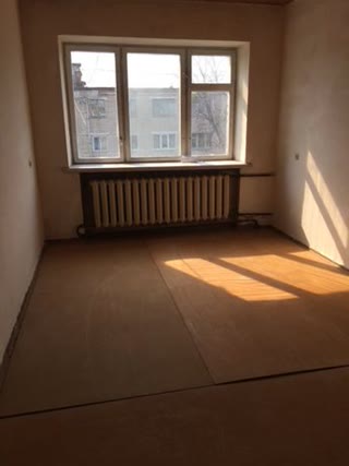 Продам квартир