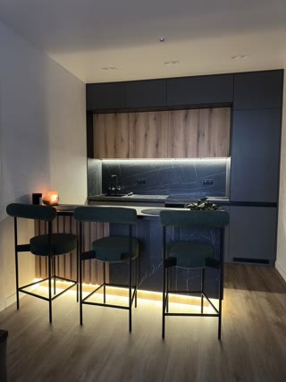 Продається  2 кім. квартира 55 м2  ЖК Sky Аvenuе  Солом’янський р-н