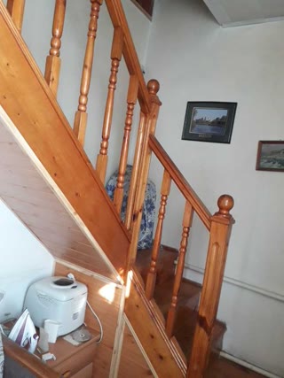 Продам будинок в Ізюмі