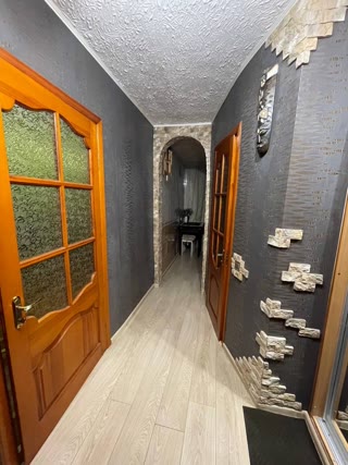Продам 1к квартиру на Салтівка, 602мкр-н, ТРК Україна, вул. Познанська
