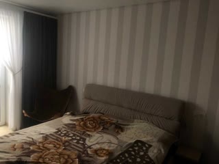 Продам 3х к квартиру ЖК Времена Года, пос. Жуковського