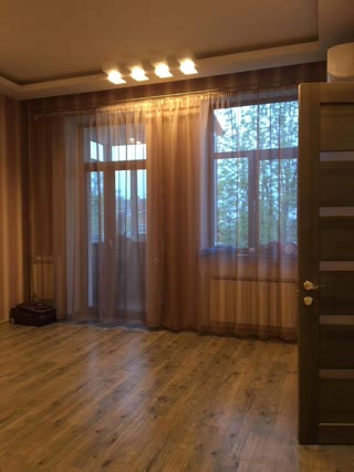 Продам 3к квартиру Центр