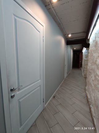 Продам в Центрі, Сумська 260м2 підвальне приміщення