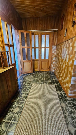 Продаж будинку 113 м2 в с. Велика Олександрівка. Бориспільський район