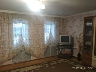 Продам будинок