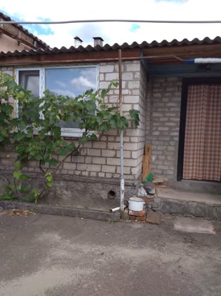 Продається квартира  id_26976958