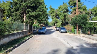 500 m² Plot
