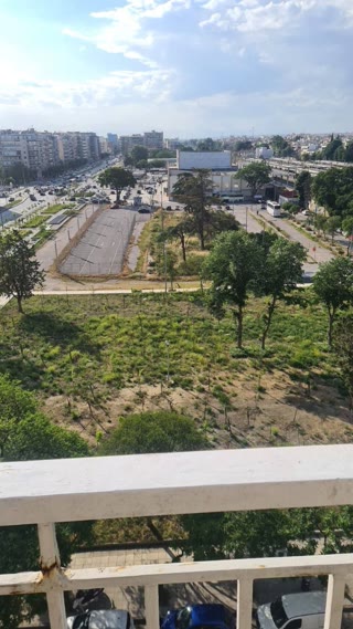 Διαμέρισμα 107τ.μ.
