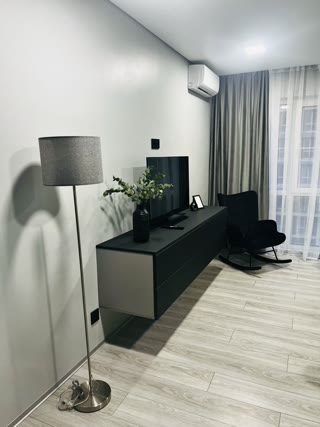 Продаж 2к квартири ЖК Новая Англія, Голосіївський р-н