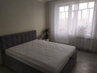 For Sale 3-Room Apartment, KHTZ