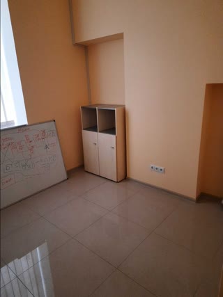 Продам 3к квартиру, Центр, Пушкінський в'їзд