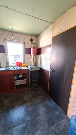 Дом 110 м в центре Солоницевки(
