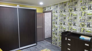 Продам 2к квартиру Центр