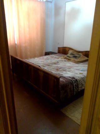 Продам 2к квартиру Одеська