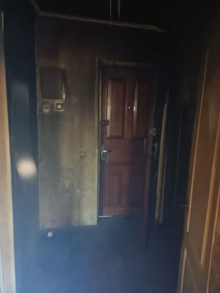Продам 1-кімнатну квартиру Нові Будинки