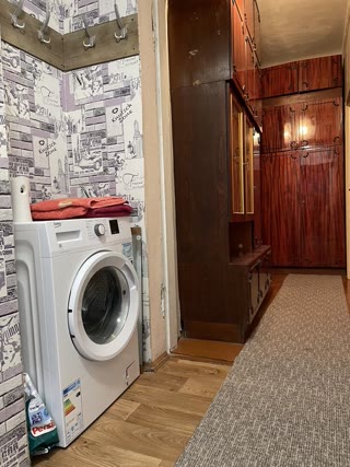 Продам будинок Совки метро Васильковська