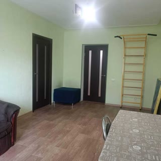 Продам 3к квартиру 63м2 Жуковського, Астрономічна